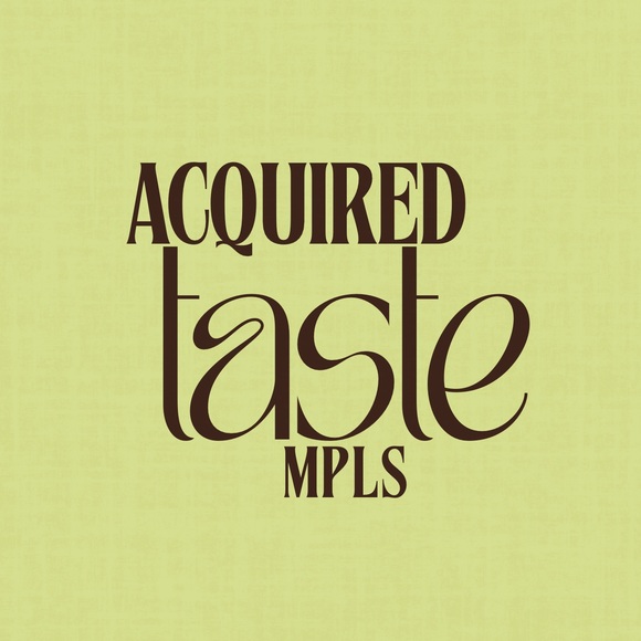 acquiredtasteco